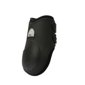 Veredus Olympus Fetlock Boots